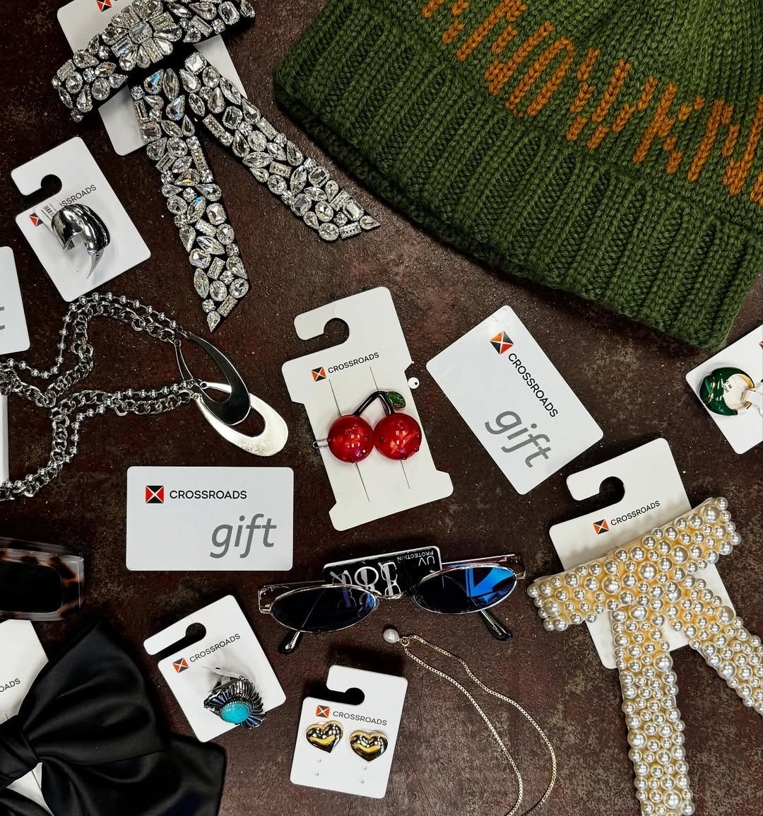 Thoughtful and Sustainable