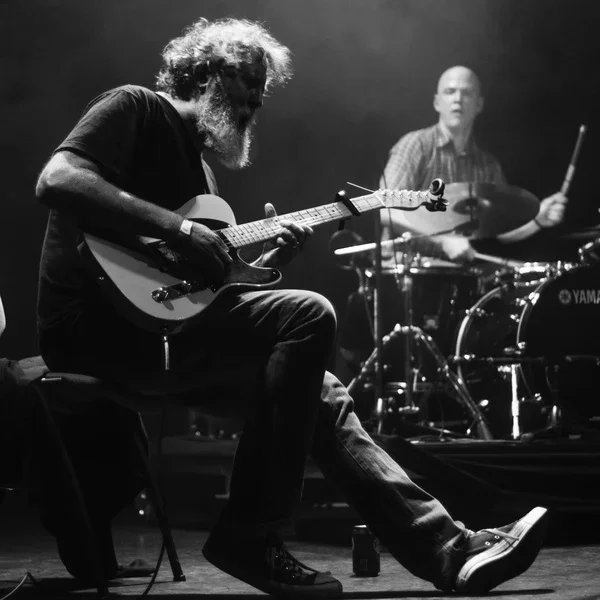 Made Out of Sound LP