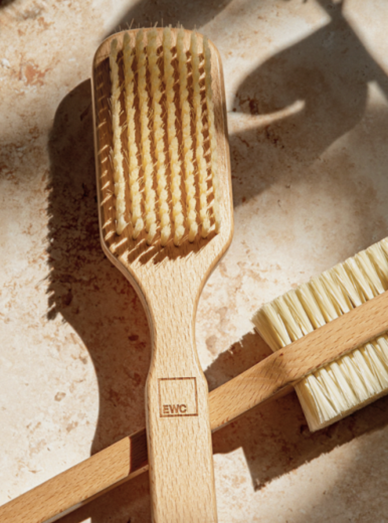 Smooth Skin Stocking Stuffer