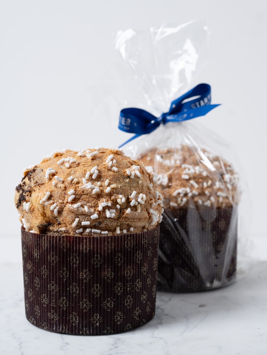 Holidays made easy! Visit RockridgeDistrict.com and explore our holiday shopping guide, upcoming events, catering/venue rentals, wellness blog, gift cards, and more! It's so easy to support local businesses and discover the most amazing gifts and exp