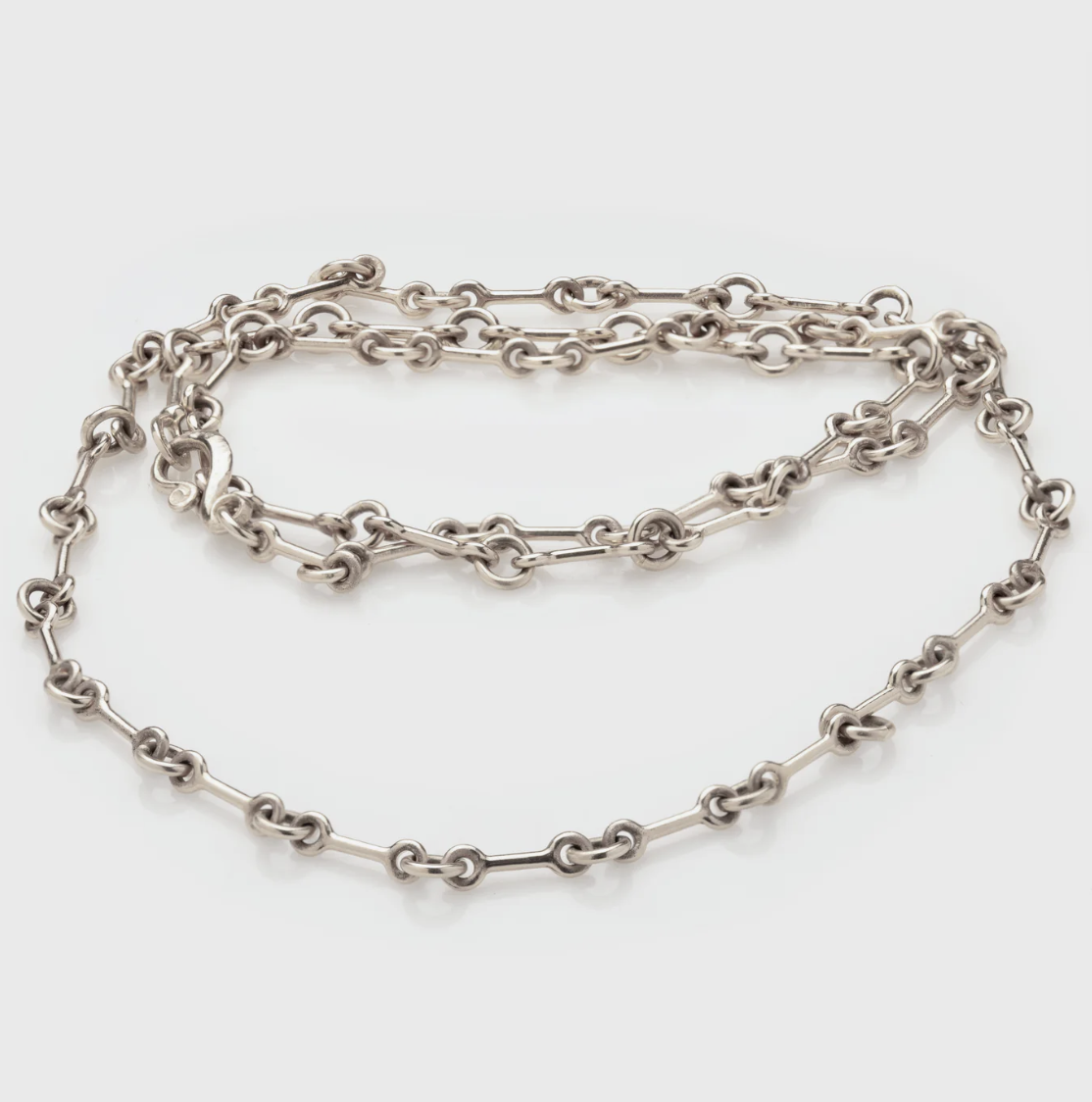 Dog Bone Chain