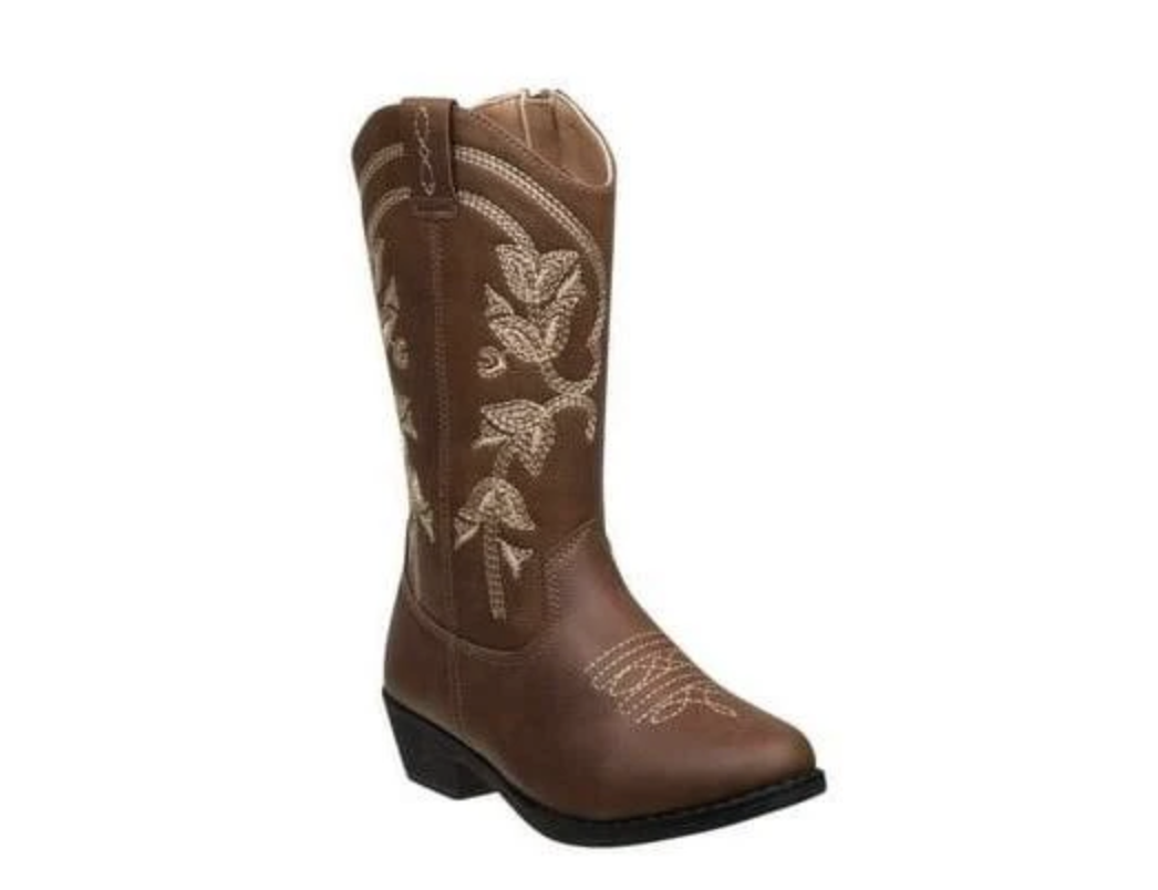Kensie Girl Boot