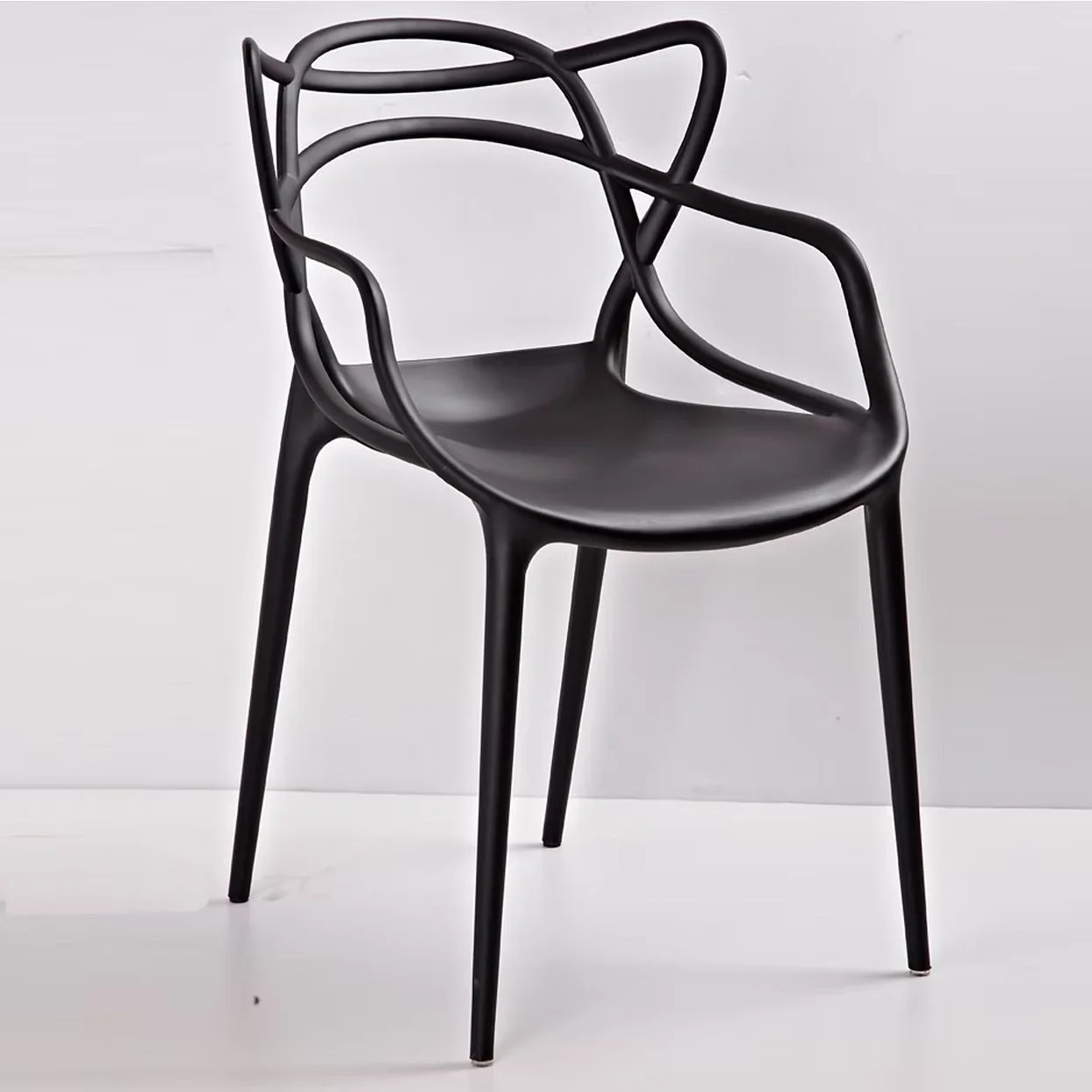 Side Chair
