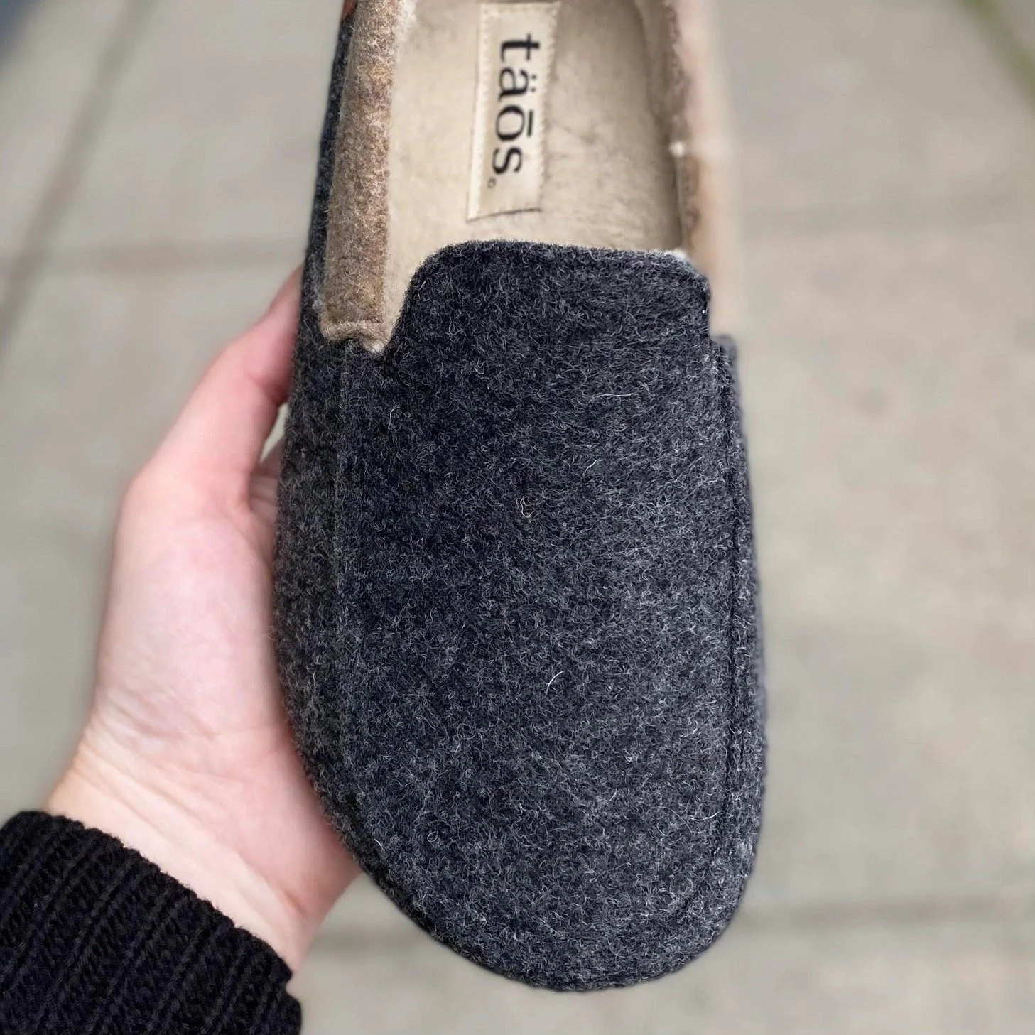 Specializing in shoes, socks, and accessories for women, head to Sole Terra Shoes (5933 College Ave) for comfy and stylish holiday gifts! 

Brands include Dansko, Wolky, Sole Terra, Birkenstock, Born, Sofft, L'artiste, Spring Footwear, Olukai, Blunds
