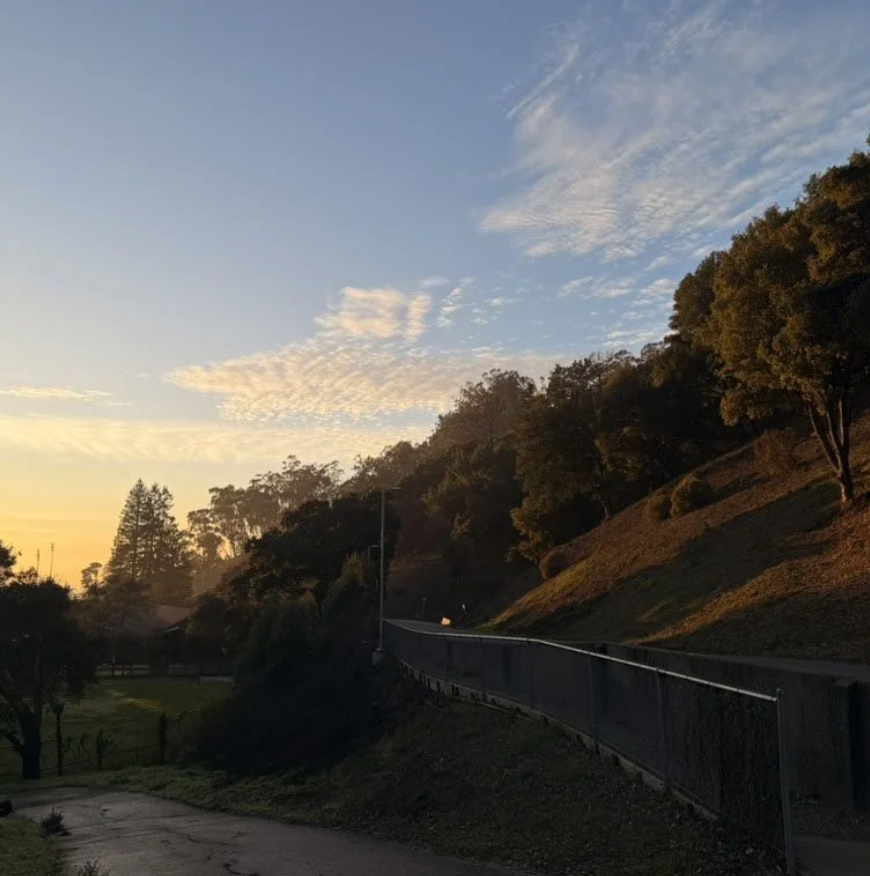 Works-in-Progress x MIPSLIP