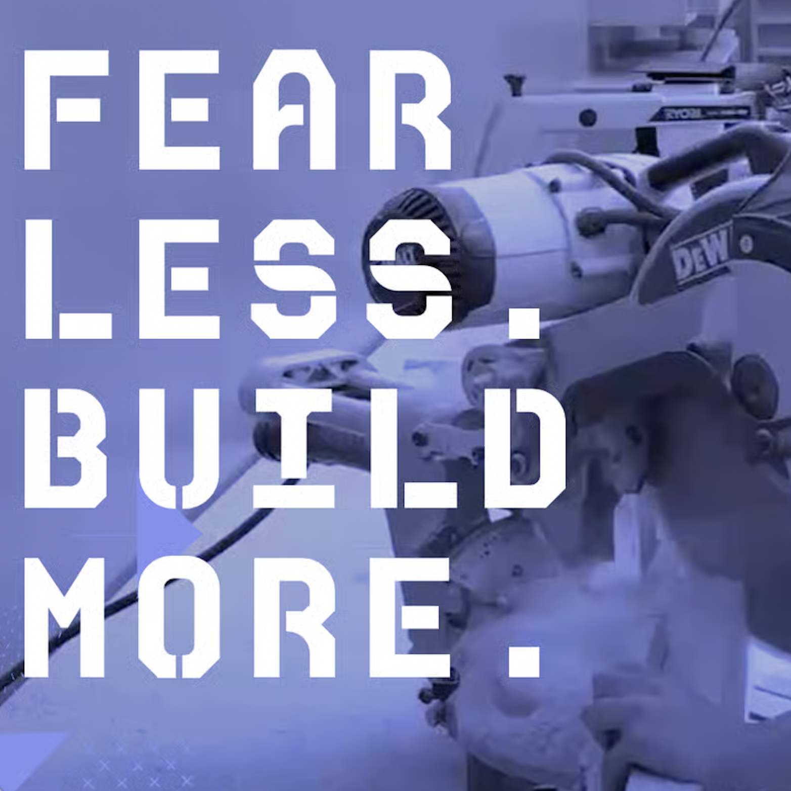 Girls Garage x Local Economy: Party and Fundraiser