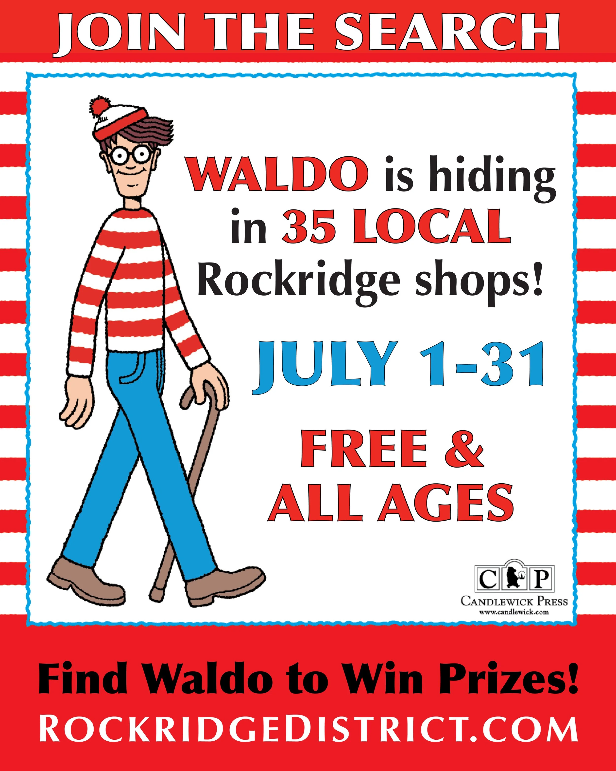 Where's Waldo 1080x1350 2026.jpg
