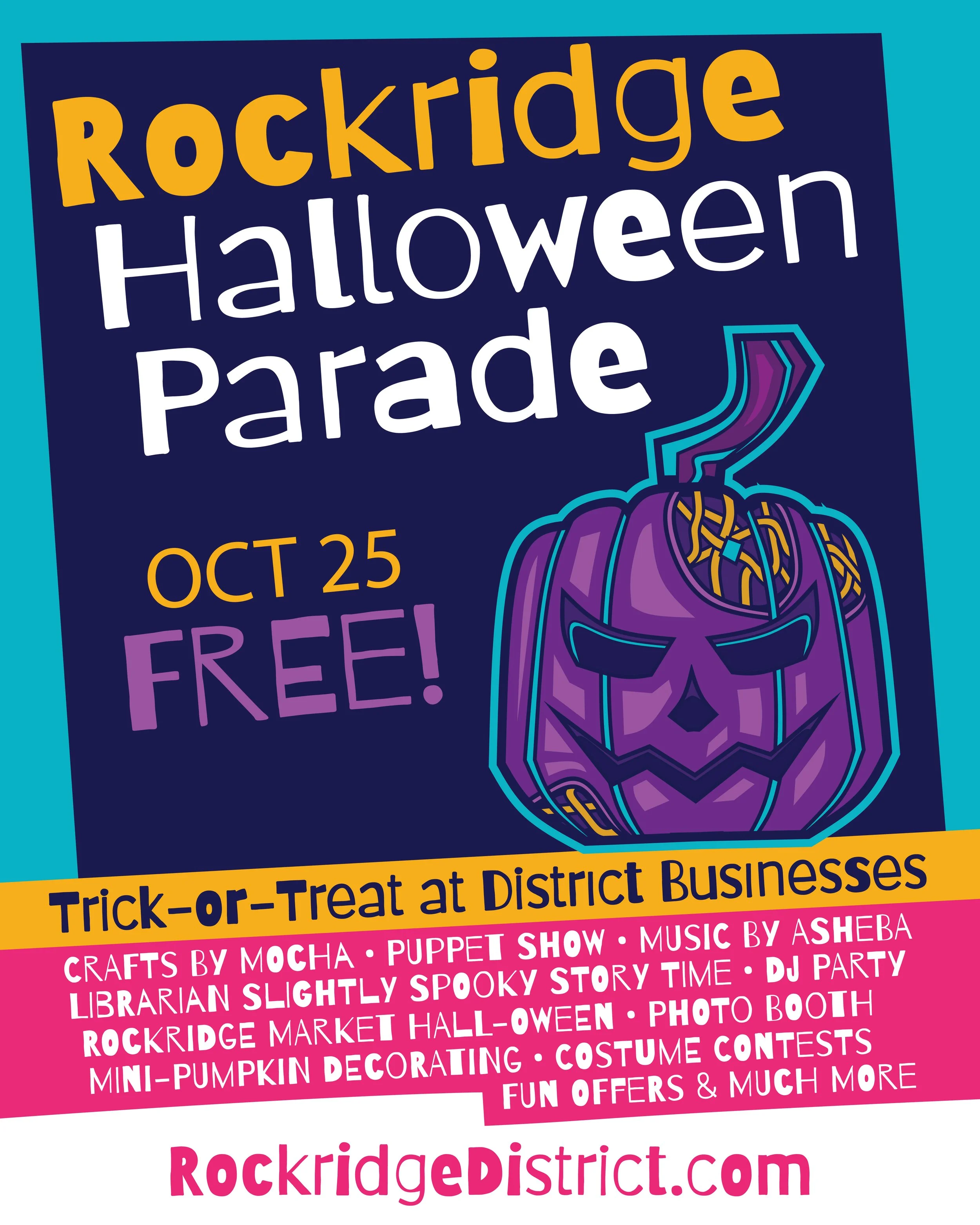 RDA Halloween 1080x1350 2026.jpg