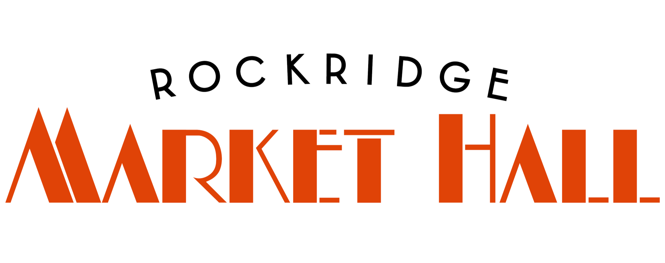 Rockridge+Market+Hall+Logo.png