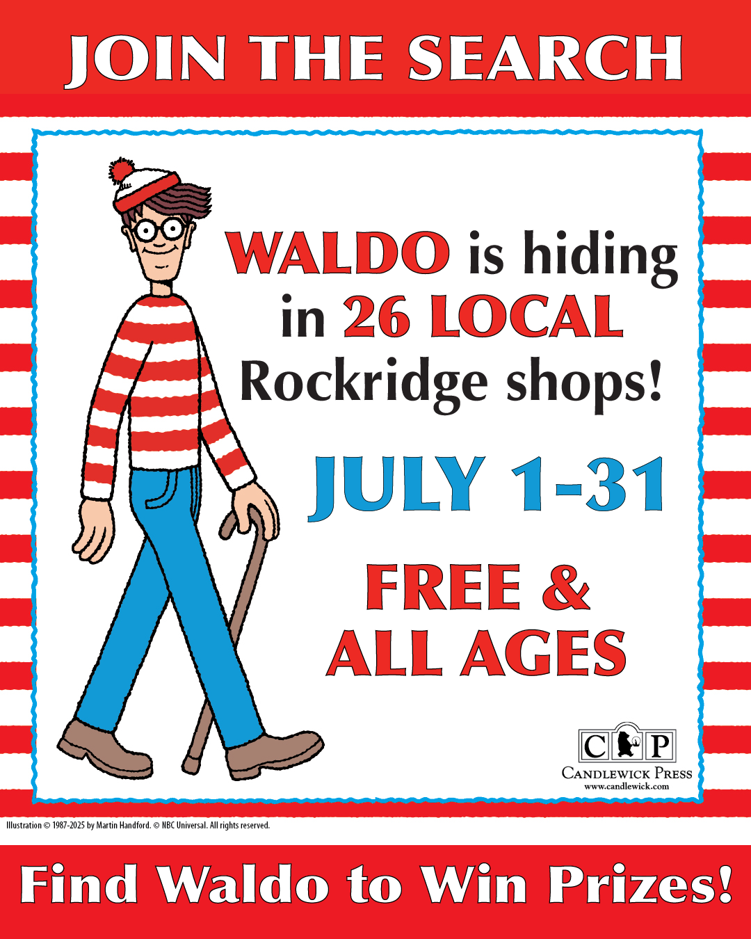 Where's Waldo 1080x1350 2026.png