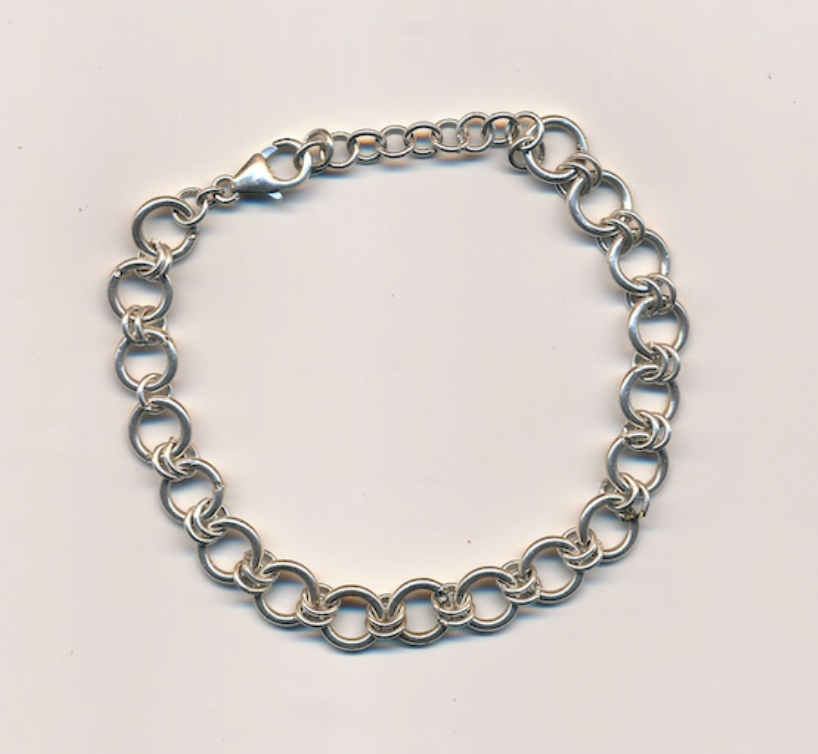   https://darcy-nicholson.bigcartel.com/product/sterling-silver-bracelete  