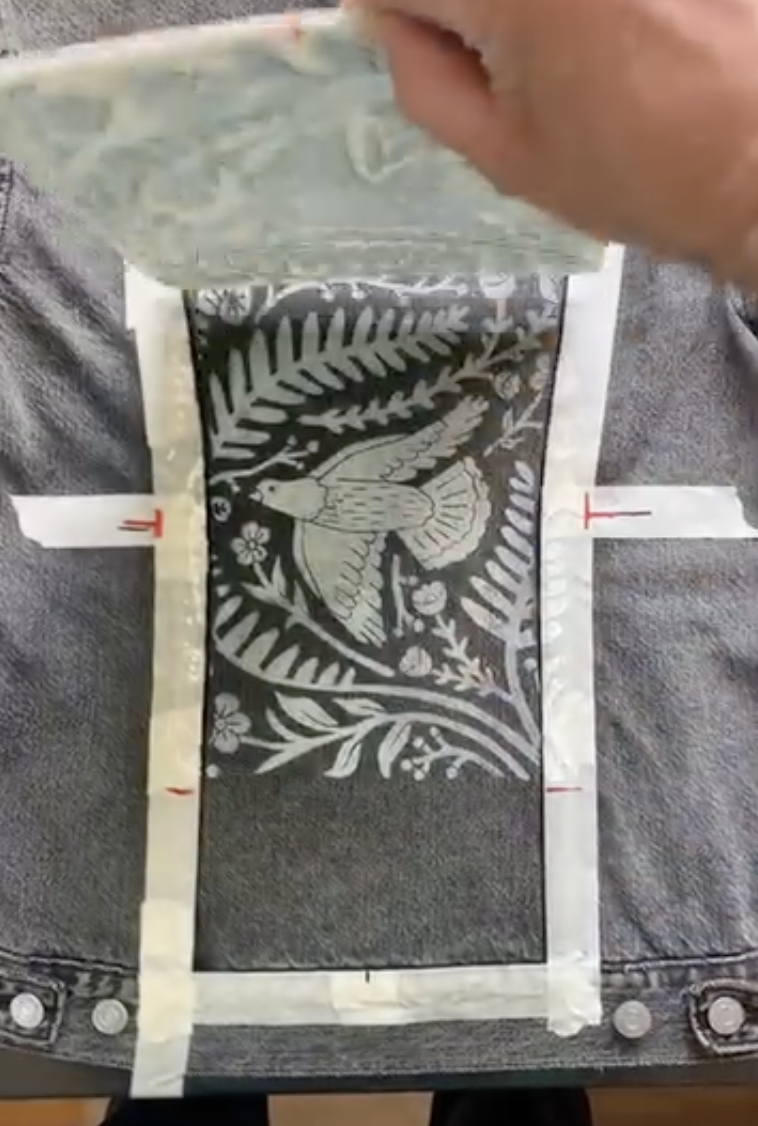   https://www.instagram.com/p/DbywTS9BYJw/  