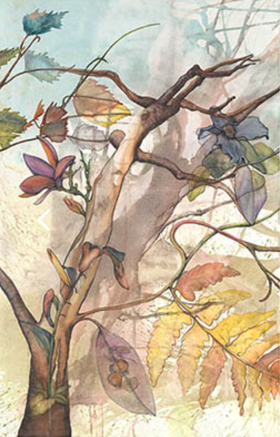  www.karenkramerart.com  