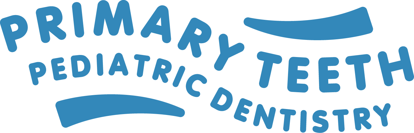 Primary Teeth.png