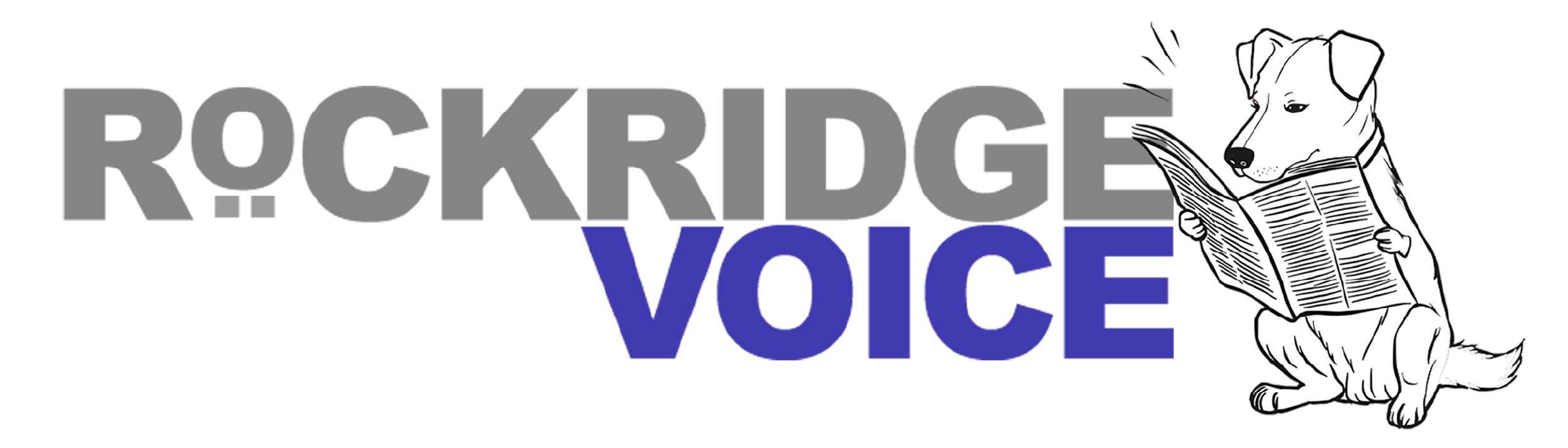 Rockridge Voice Logo.png