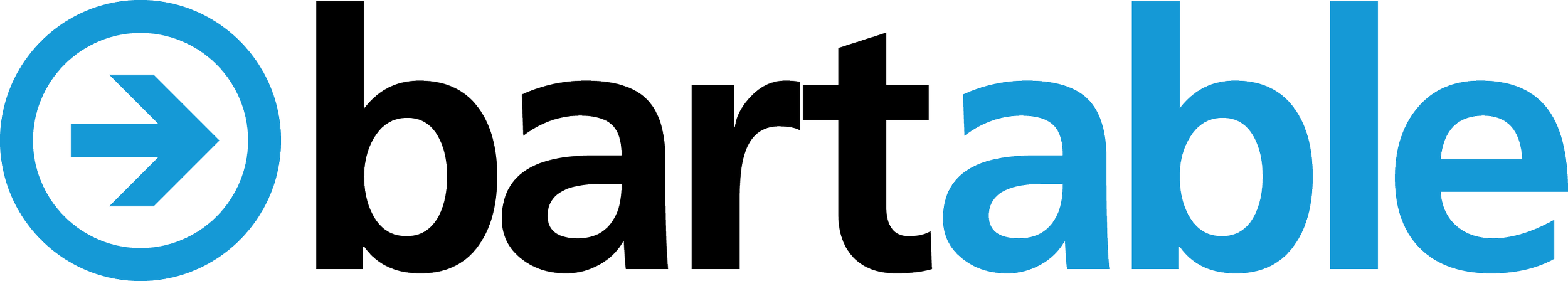 BARTable_logo_notagline.png