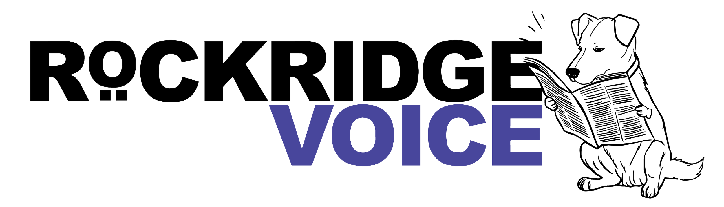 Rockridge Voice Logo - black and blue - lower resolution.png