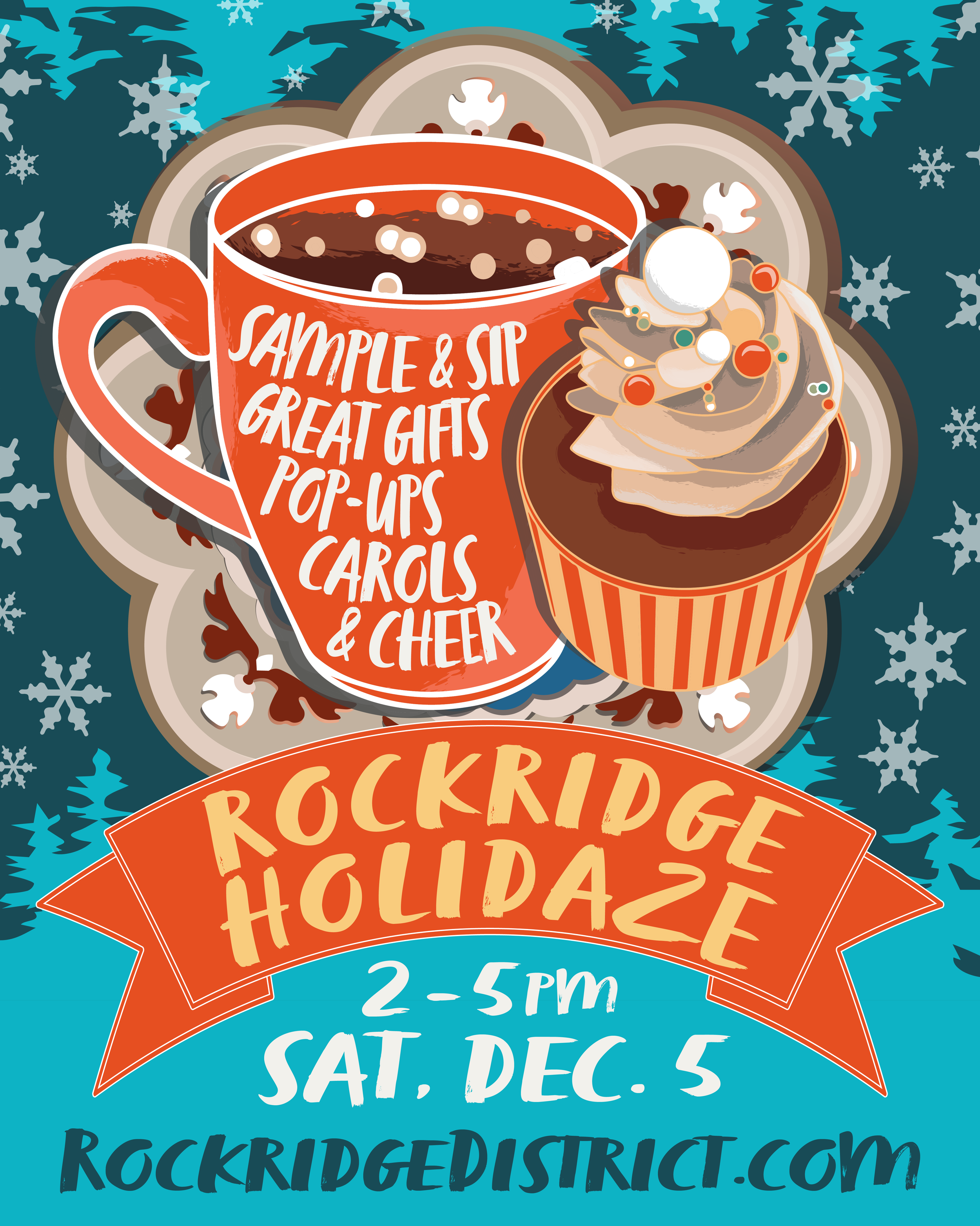 1080x1350 Rockridge Holidaze 2026.png