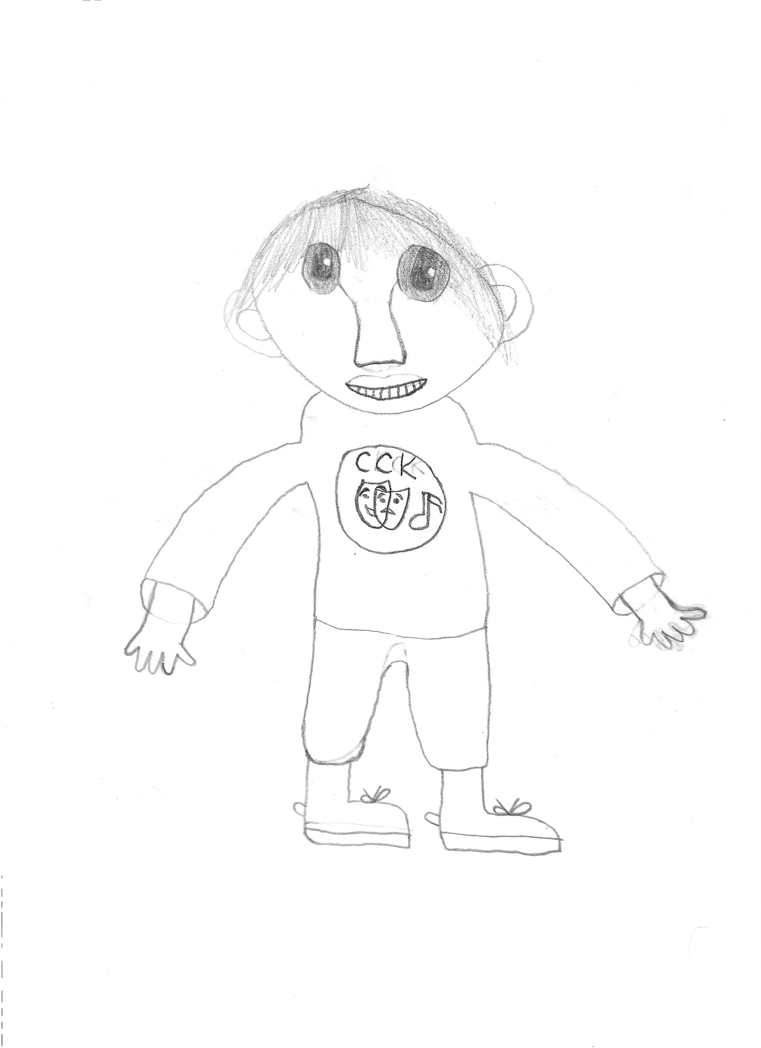 April 15th at Georgian Gallery