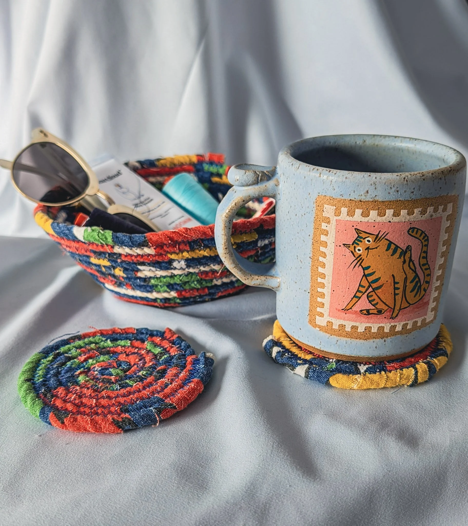 pop art basket 1.jpg