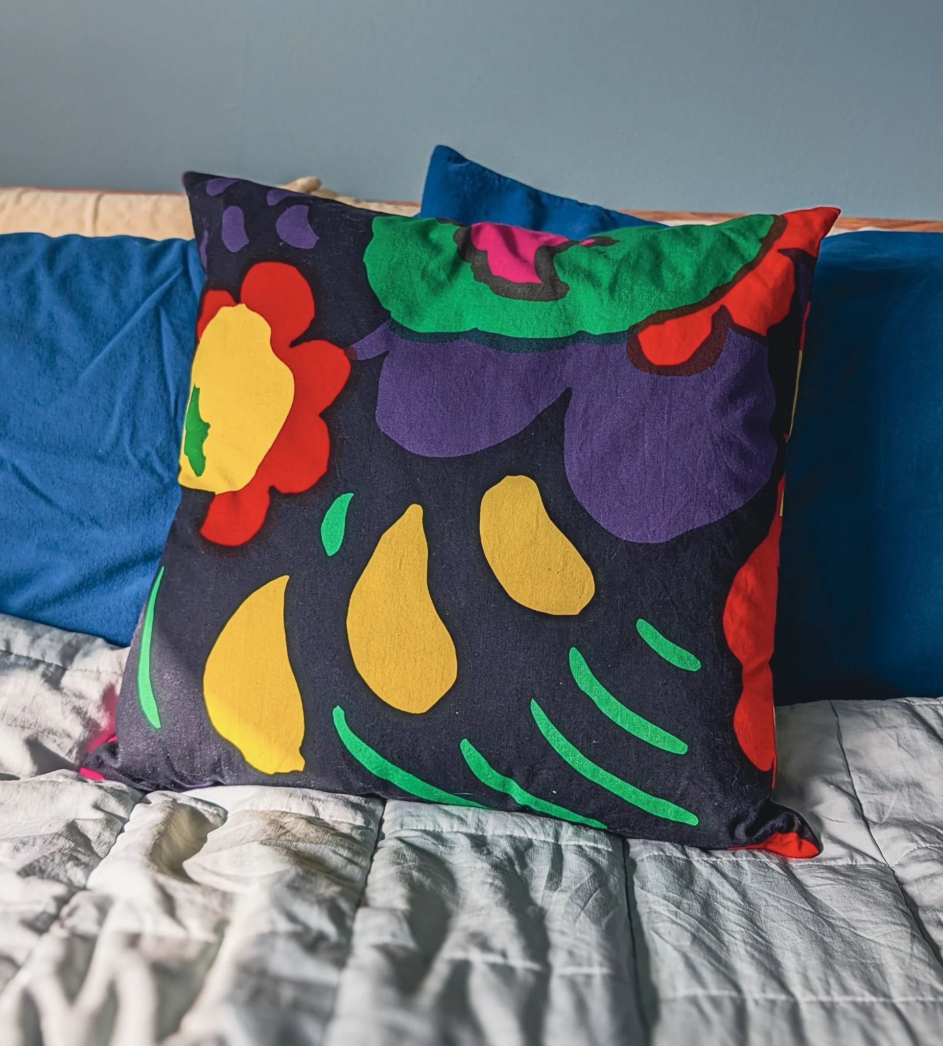 dayglow pillow.jpg