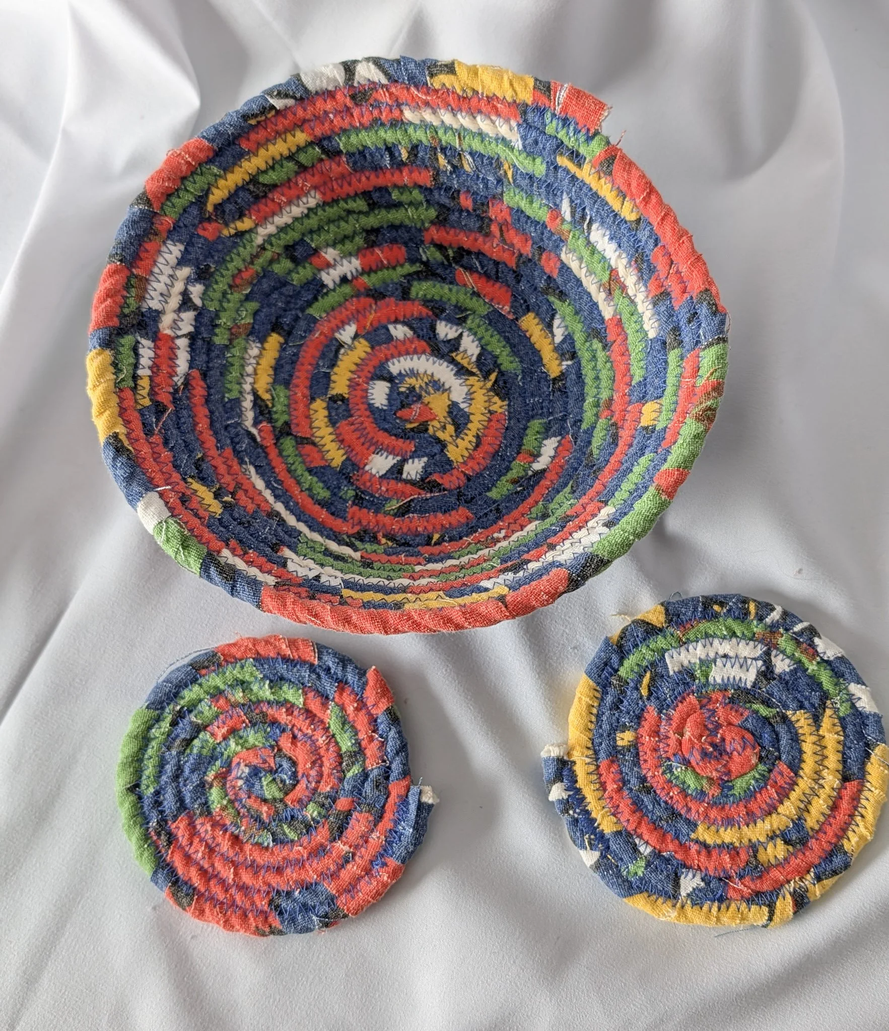 pop art basket 2.jpg