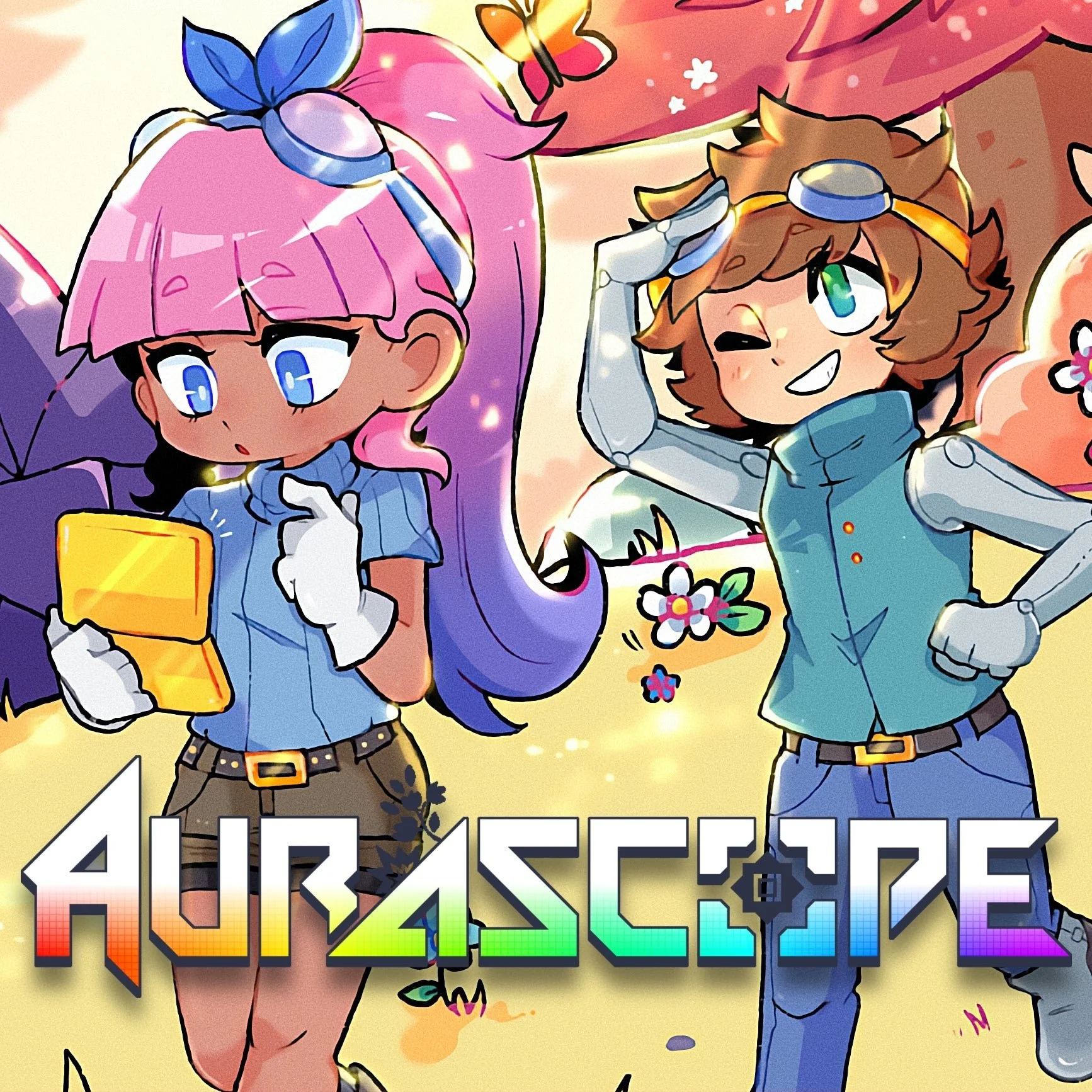 aurascope.jpg