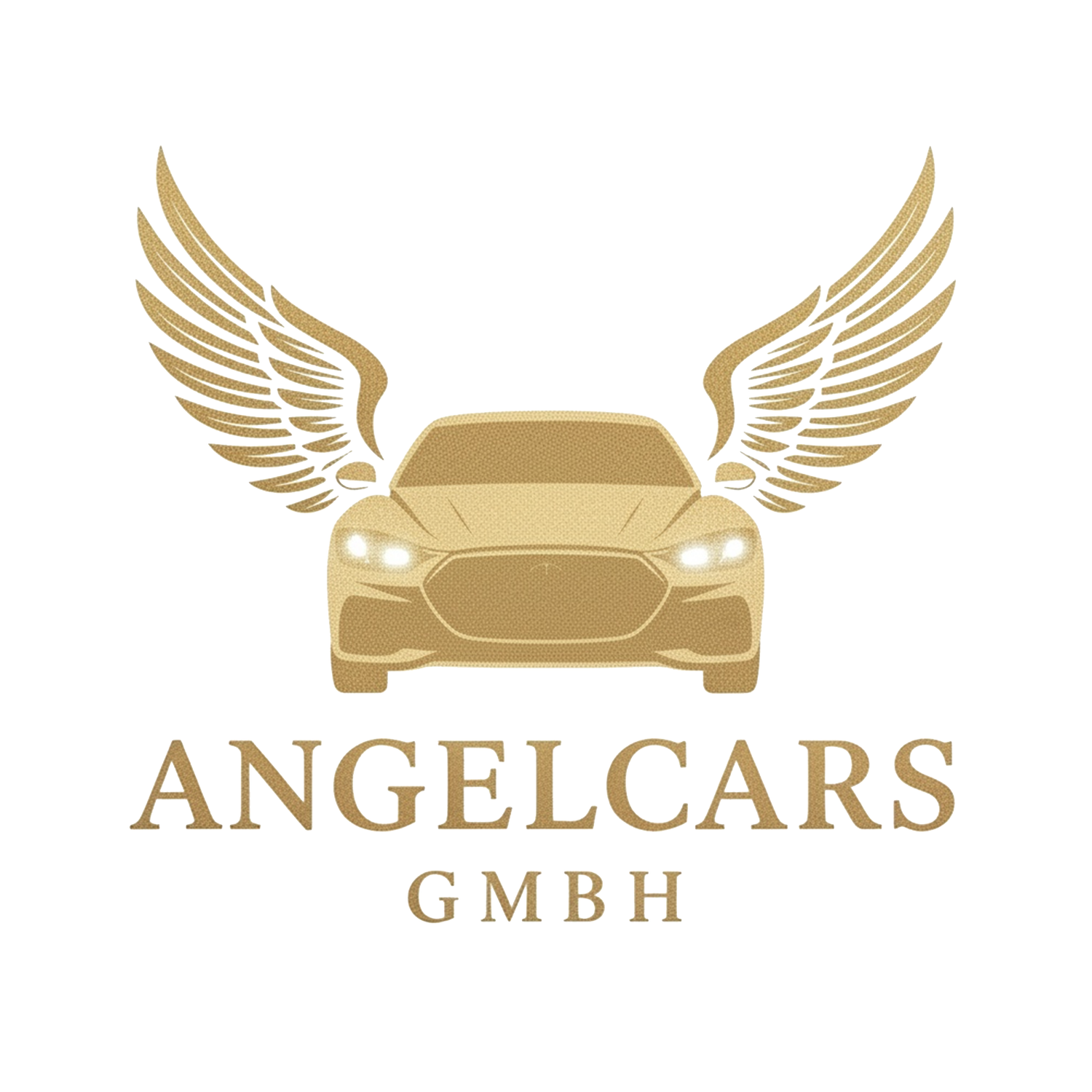 AngelCars GmbH
