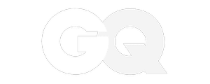 GQ