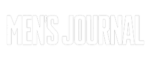 Men's Journal