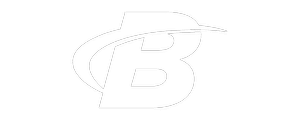Bodybuilding.com