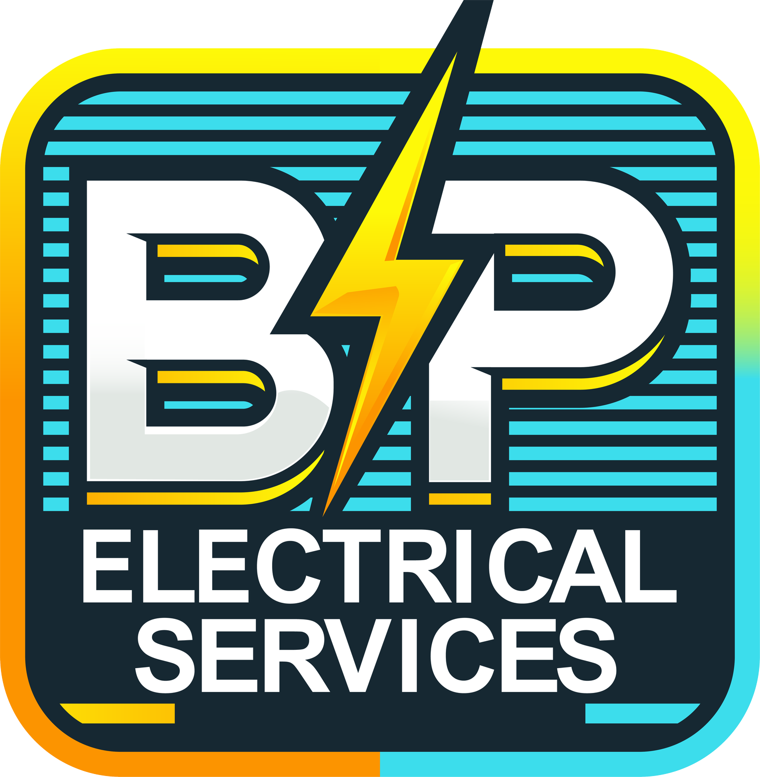 BP Electrical Services