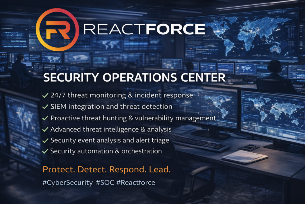 Close-up of a smartphone screen showing an email app icon with two unread message notifications at the top right corner.