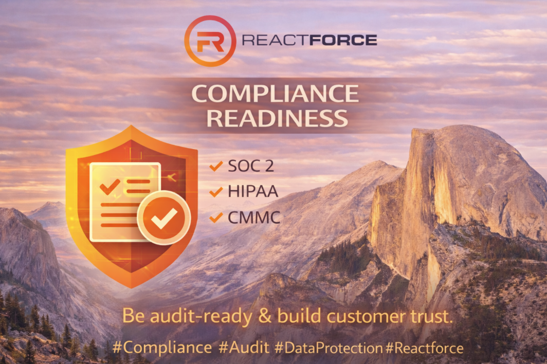 A digital illustration showing the concept of compliance, with words such as 'Policies', 'Standards', 'Laws', 'Regulation', 'Rules', and 'Governance', connected to a glowing globe, representing global compliance standards and regulations.