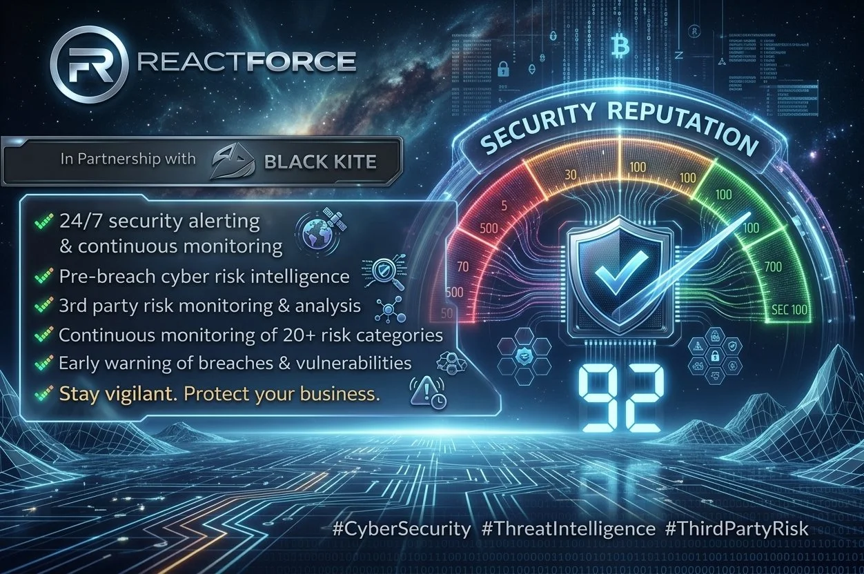 Computer screen displaying analytics charts and graphs related to user engagement metrics over the last 7 days, including load time, bounce rate, start render, page views, sessions, and session length.