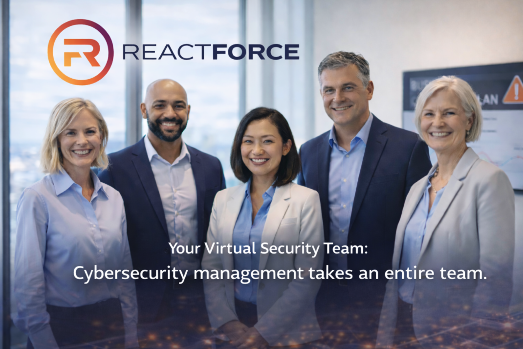 Dual computer monitors on a desk in a dark room, with one displaying code and a web page, and the other showing a mountain scene with clouds. The desk has a lamp, keyboard, mouse, and various small items.