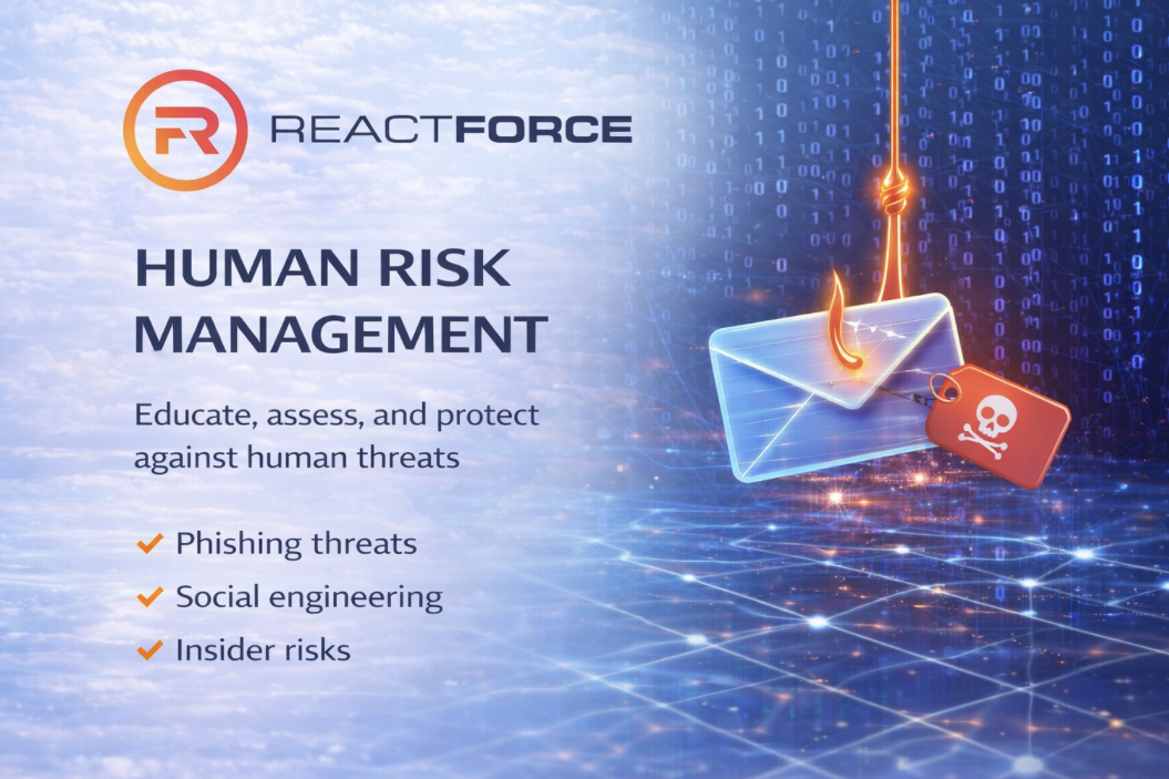 A laptop keyboard with a metal chain and a large gold padlock on top, illuminated by red and green lights.