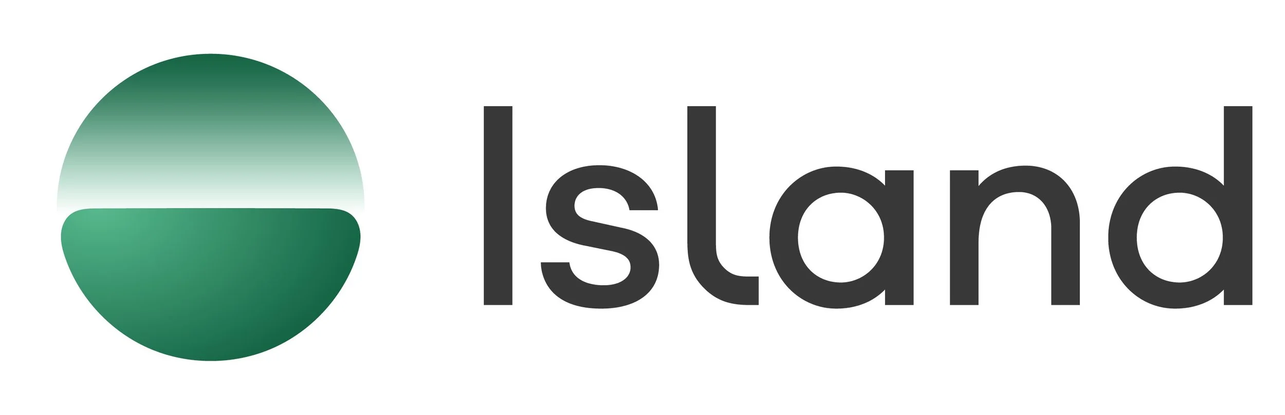 Big win for the Reactforce team! We just wrapped up a successful Island.io implementation for a client who’s been battling a long-standing challenge: remote access security.