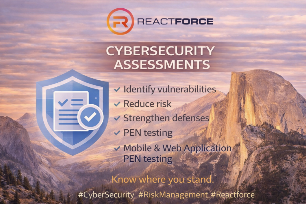 Digital illustration of a cybersecurity concept featuring a shield with binary code and a keyhole, surrounded by padlocks and digital lines on a circuit board background.