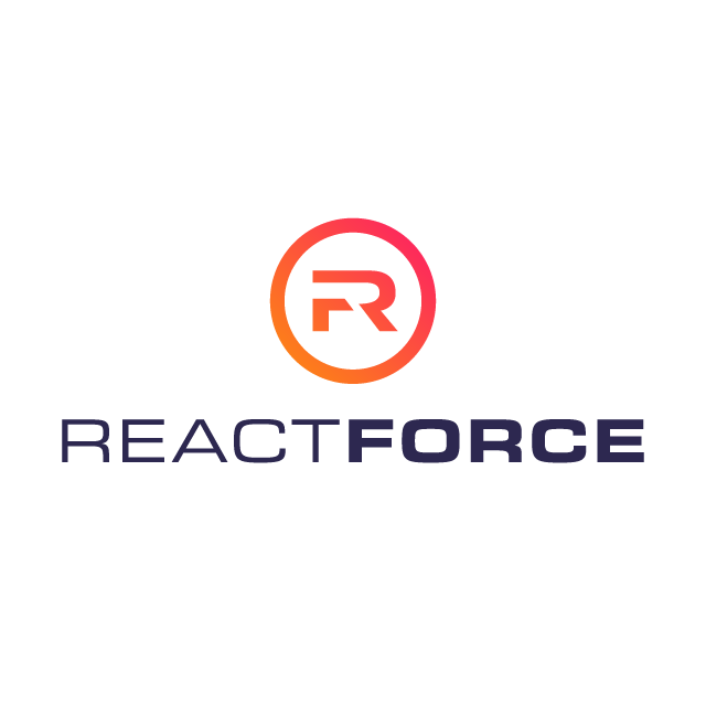 Reactforce