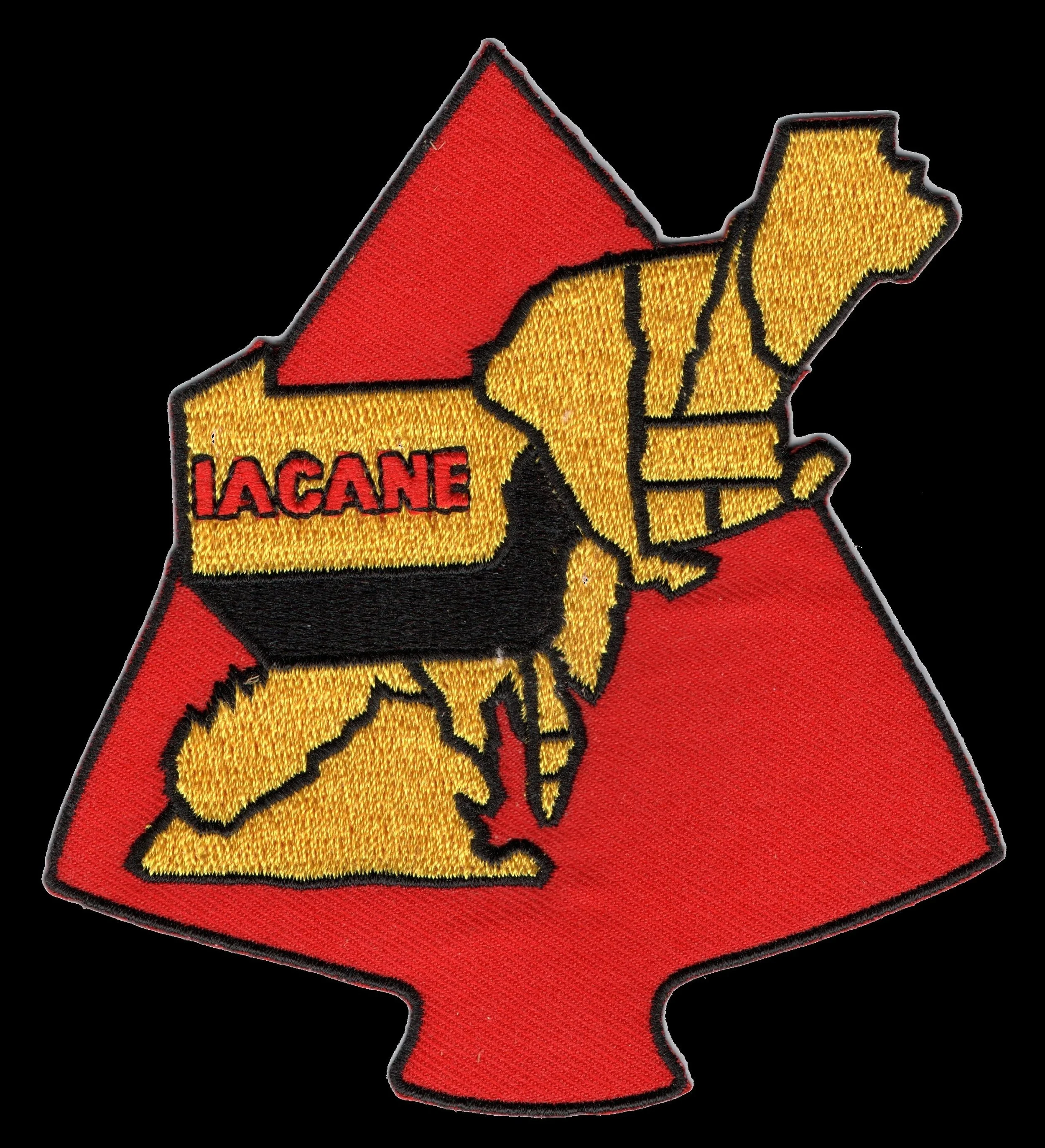 Show Calendar — Indian Artifact Collectors Association of the North East