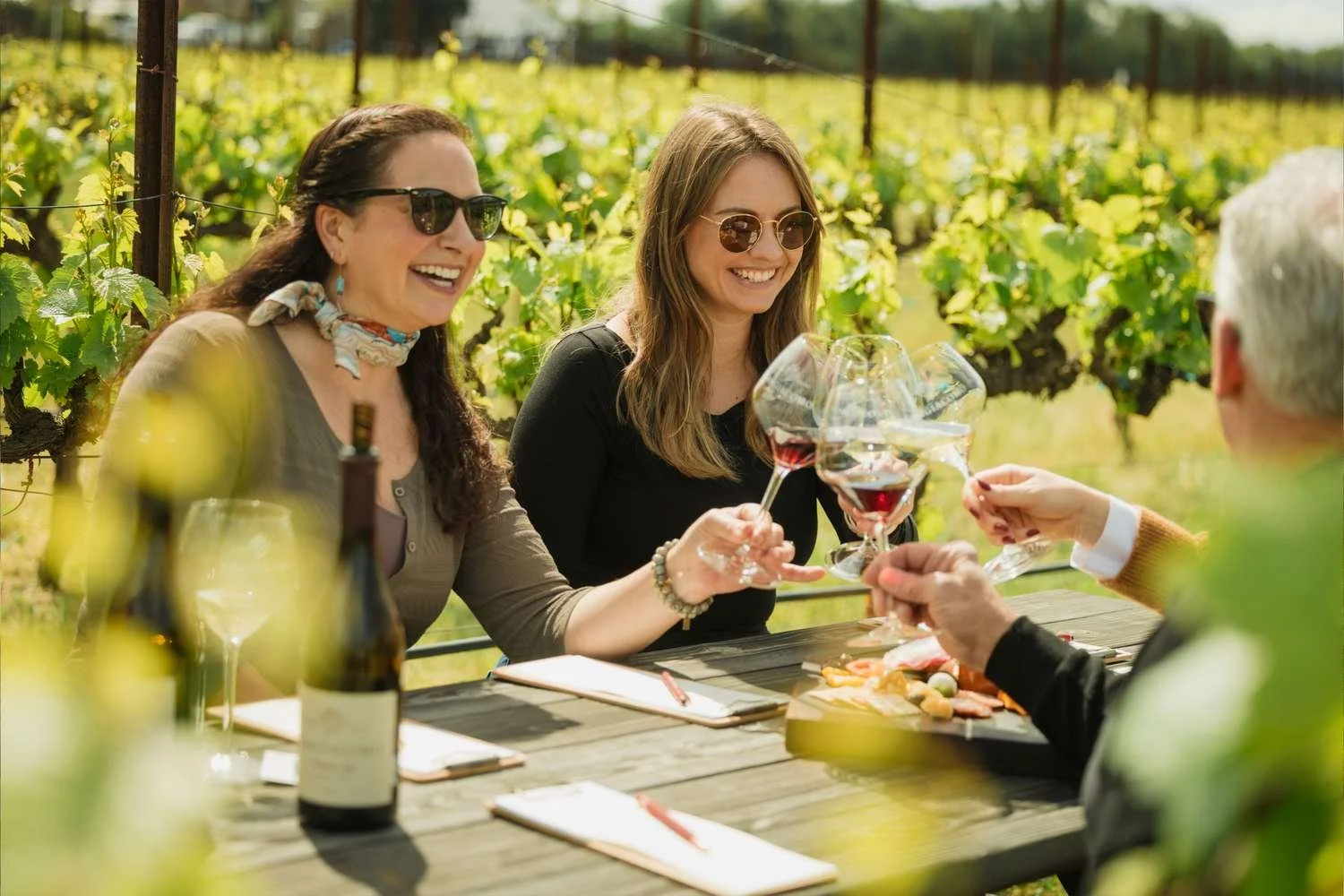 tasting 4.jpg