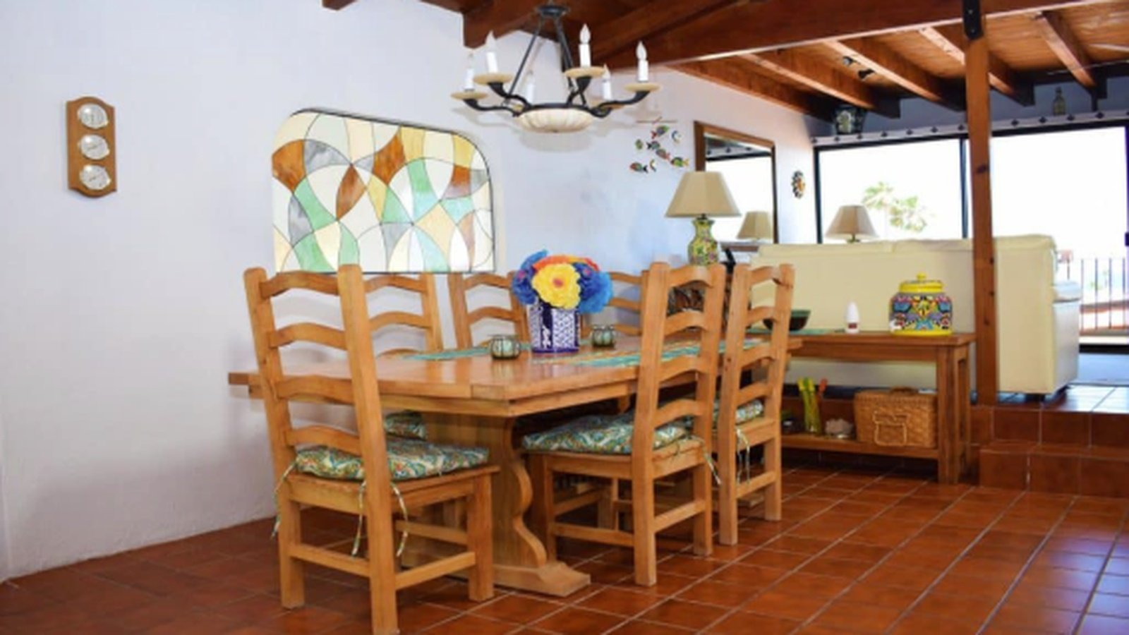 pic 9.jpg
