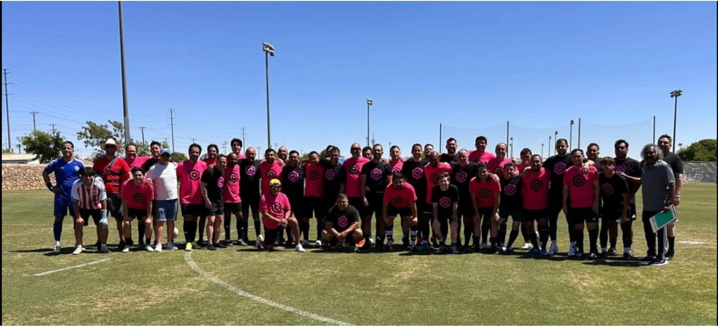 soccer match.jpg