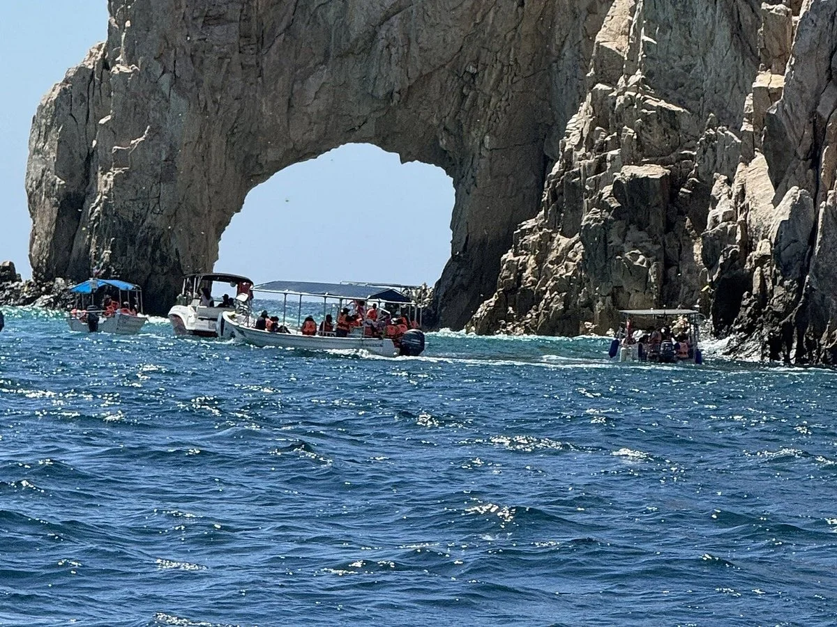 pic 5.jpg