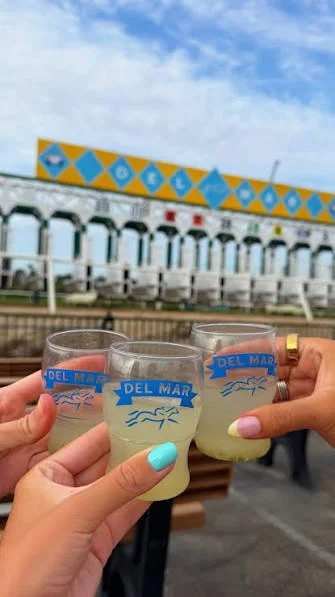 del mar pic 3.jpg