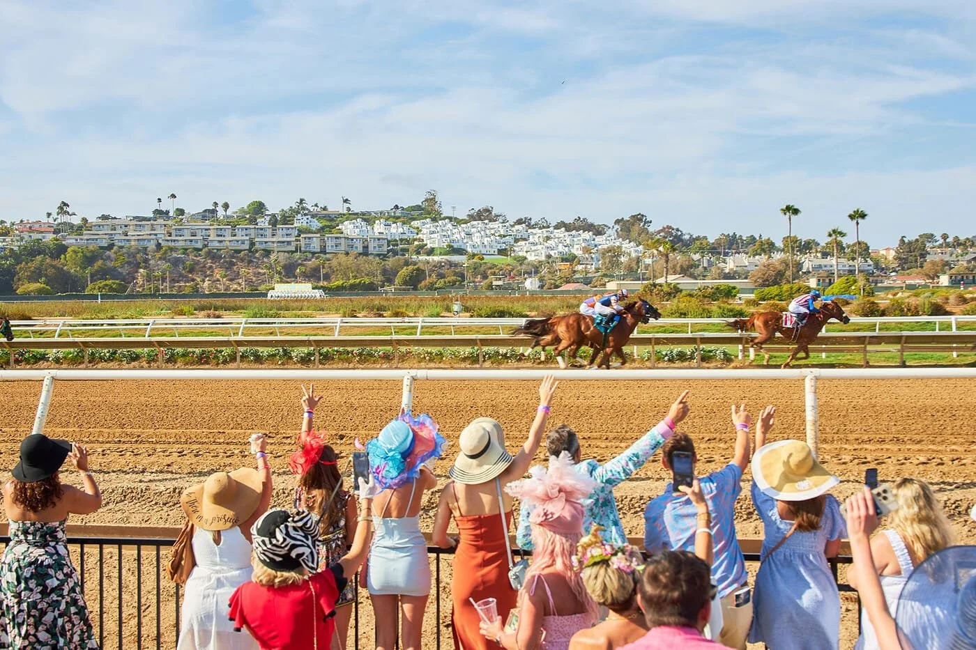 del mar pic 4.jpg