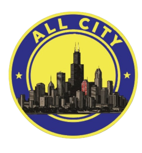 All City Auto Collision