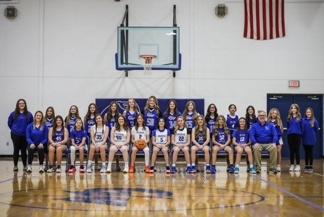 GWMS Girls Basketball 2025-26.jpg