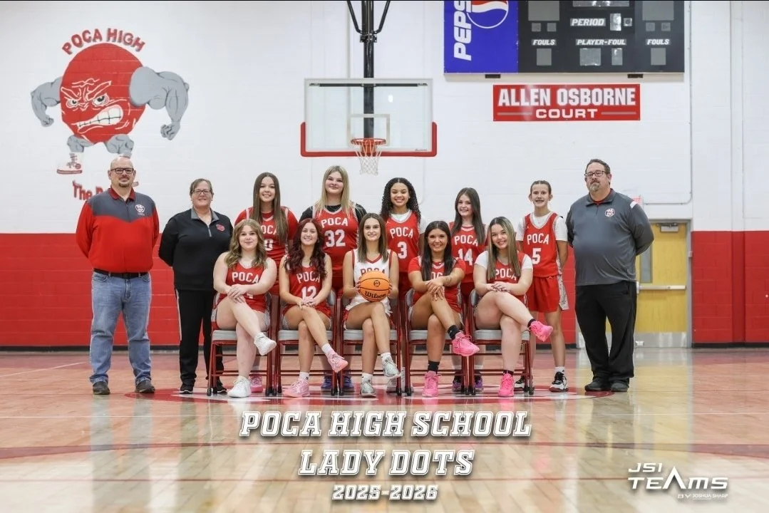Poca High School - Lady Dots 2025-2026.jpg